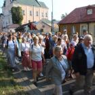 zdjęcie nr 21