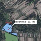 Fotka nr 1 z 4