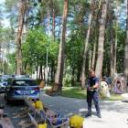 zdjęcie nr 32