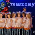 zdjęcie nr 106