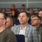 zdjęcie nr 16