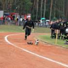 zdjęcie nr 74