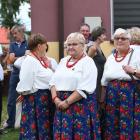 zdjęcie nr 412