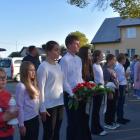 zdjęcie nr 14