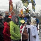 zdjęcie nr 26