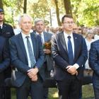 zdjęcie nr 139