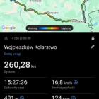 Fotka nr 1 z 8