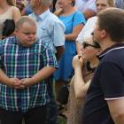 zdjęcie nr 142