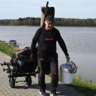 zdjęcie nr 105