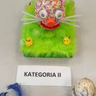 Fotka nr 1 z 3