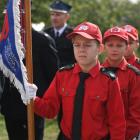 zdjęcie nr 103