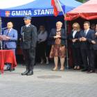 zdjęcie nr 33