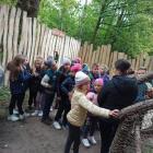 zdjęcie nr 30
