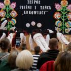 zdjęcie nr 73