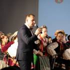 zdjęcie nr 217