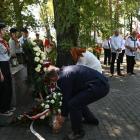 zdjęcie nr 126