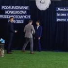 Fotka nr 2 z 5