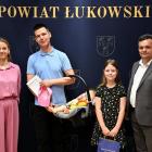 zdjęcie nr 13