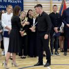 zdjęcie nr 25