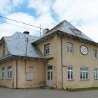 Fotka nr 2 z 4