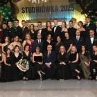 zdjęcie nr 14