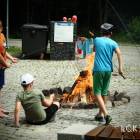 zdjęcie nr 185