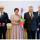 zdjęcie nr 13