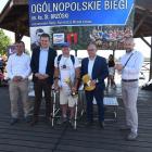 zdjęcie nr 31
