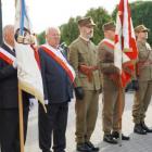 zdjęcie nr 31