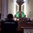 zdjęcie nr 10
