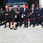 zdjęcie nr 141