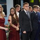 zdjęcie nr 12