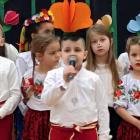 zdjęcie nr 24
