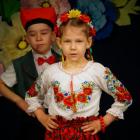 zdjęcie nr 80