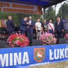 zdjęcie nr 29