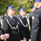 zdjęcie nr 165