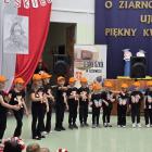 zdjęcie nr 12