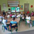 zdjęcie nr 16