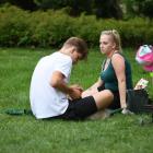 zdjęcie nr 244