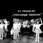 zdjęcie nr 70