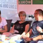 zdjęcie nr 350
