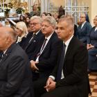 zdjęcie nr 20