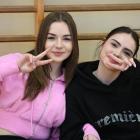 zdjęcie nr 17