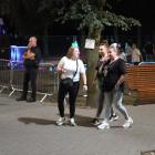 zdjęcie nr 24