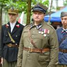 zdjęcie nr 152