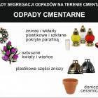 Fotka nr 0 z 10