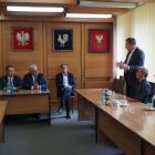 zdjęcie nr 18