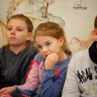 zdjęcie nr 32