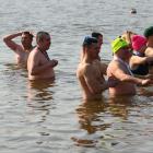 zdjęcie nr 136