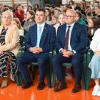 zdjęcie nr 17